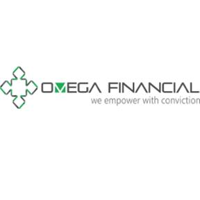 Omega Financials