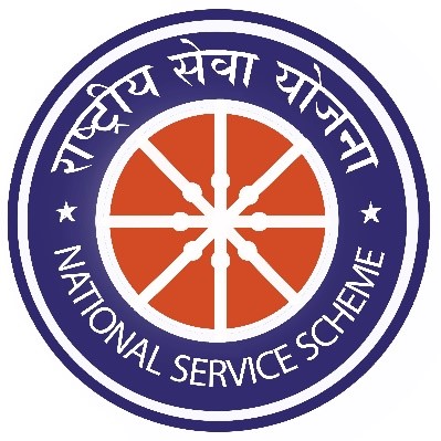 SYMBOL