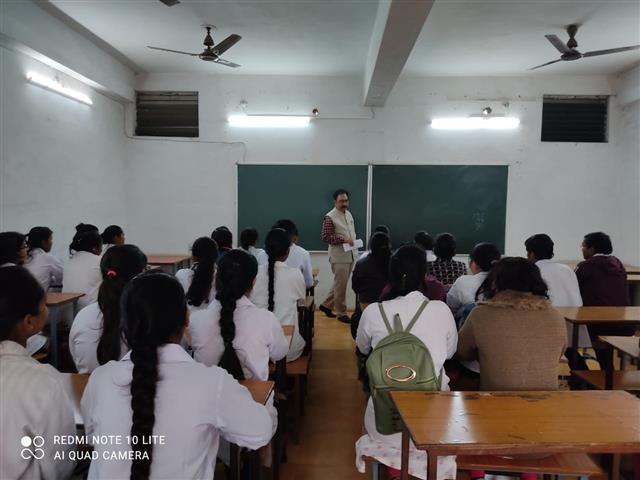 31-Dec-2021 Guest Lecture