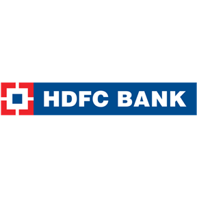 HDFC Bank