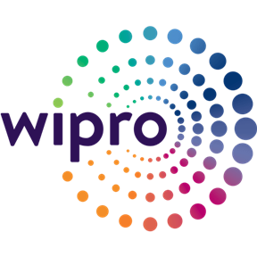 wipro