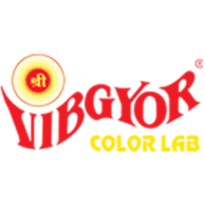 vibgyor