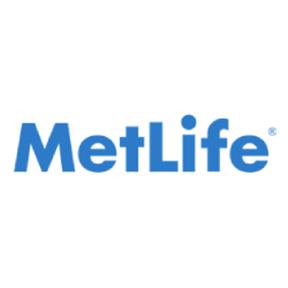 metlife