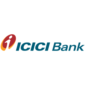 icici