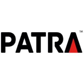 pATRA INDIA