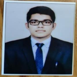 SWAPNIL SINHA